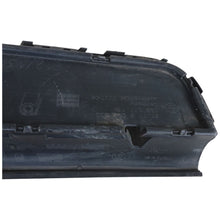 Load image into Gallery viewer, BMW 6 series M Sport front bumper LH grill F12 F13 2011-2018 Genuine 51118050835
