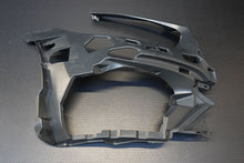 Load image into Gallery viewer, MERCEDES BENZ SL AMG FRONT BUMPER RH Fitting 2017 on R231 GENUINE A2318852200
