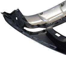 Load image into Gallery viewer, Kia Niro rear bumper 2023-2025 Hatchback Genuine pn 86650-AT050
