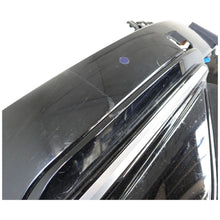 Load image into Gallery viewer, Kia EV6 GT Line front bumper electric Genuine Used Part pn 86511-CV200
