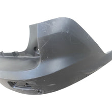 Load image into Gallery viewer, Ford Transit Connect rear bumper 2018-2023 Genuine KT1B-17906-A
