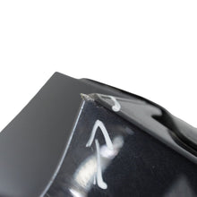Load image into Gallery viewer, Cupra Born front bumper 2022-2025 Genuine pn 10E807221D
