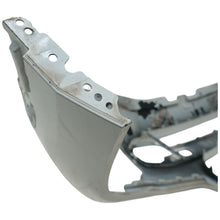 Load image into Gallery viewer, BMW X5 G05 M SPORT FRONT BUMPER SUV 2019 onwards Used GENUINE 51118069207
