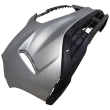 Load image into Gallery viewer, Ford Transit Custom front bumper 2024-2026 Genuine Used PZ31-17F003-F
