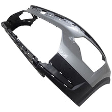 Load image into Gallery viewer, Kia Niro front bumper 2023-2025 Genuine pn 86511-AT000
