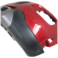 Load image into Gallery viewer, CITROEN C3 AIRCROSS FRONT BUMPER 2017 onwards Hatchback GENUINE Used 13490015
