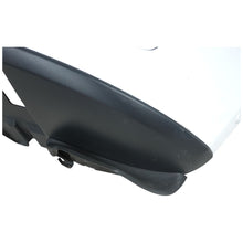 Load image into Gallery viewer, RANGE ROVER VOGUE FRONT BUMPER L405 2013 to 2017 SUV GENUINE pn CK52-17F003-AA
