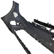 Load image into Gallery viewer, Volkswagen VW Polo front bumper 2022-2025 Hatchback Genuine pn 2GS807221H
