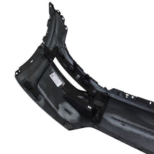 Load image into Gallery viewer, Tesla Model Y front bumper Hatchback 2021-2024 Genuine Used 1493745-00-A
