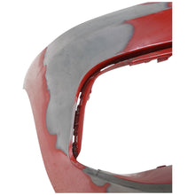 Load image into Gallery viewer, BMW Z4 G29 FRONT BUMPER Standard 2 Door Roadster GENUINE pn 51117436876
