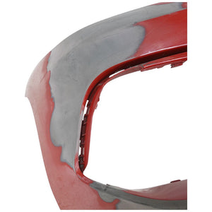 BMW Z4 G29 FRONT BUMPER Standard 2 Door Roadster GENUINE pn 51117436876