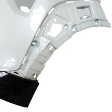 Load image into Gallery viewer, Kia Picanto front bumper 2020-2023 Facelift Hatchback Genuine 86511-G6AA0
