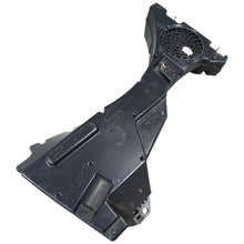 Load image into Gallery viewer, Land Rover Freelander 2 subwoofer speaker Genuine 6H52-19A067-A

