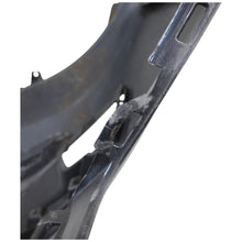 Load image into Gallery viewer, AUDI A3 REAR BUMPER 2020 onwards 8Y4 Hatchback GENUINE Used 8Y4807511
