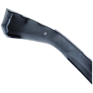 Ford Mondeo rear bumper lower valance MK6 2015-2019 Genuine DS73-17A894-L