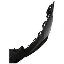 Load image into Gallery viewer, AUDI A3 FRONT BUMPER 2024 onwards Hatchback FACELIFT GENUINE 8Y0807437P

