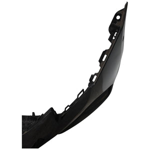 AUDI A3 FRONT BUMPER 2024 onwards Hatchback FACELIFT GENUINE 8Y0807437P
