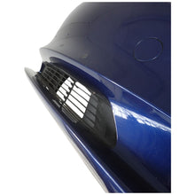 Load image into Gallery viewer, Tesla Model 3 front bumper Hatchback 2017-2020 GENUINE pn 1519966-00-A
