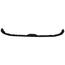Load image into Gallery viewer, Peugeot 2008 Puretech GT front bumper valance trim 2023-2025 GENUINE 9853151880
