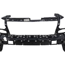 Load image into Gallery viewer, Hyundai Tucson N Line front bumper 2021-2024 SUV Genuine 86511-N7GA0
