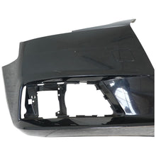 Load image into Gallery viewer, AUDI A4 FRONT BUMPER B9 SE Base 2016 onwards Saloon Avant GENUINE Used 8W0807437
