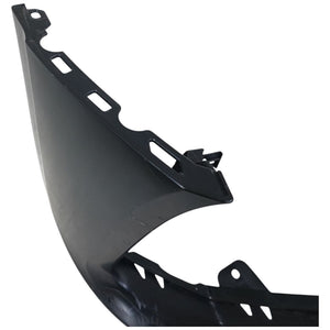 BENTLEY CONTINENTAL GT Coupe FRONT BUMPER Upper GTC 2018onward GENUINE 3SD807437