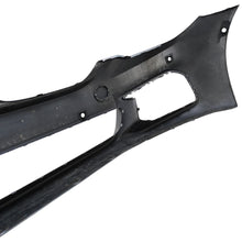 Load image into Gallery viewer, BMW 5 series M Sport front bumper G30 G31 2017-2019 Used Genuine 51118064928
