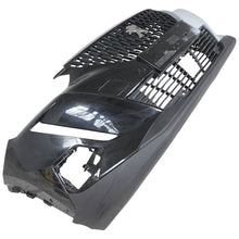 Load image into Gallery viewer, PEUGEOT 2008 FRONT BUMPER 2019 onwards 5 Door GENUINE pn 9826322180
