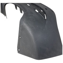 Load image into Gallery viewer, MERCEDES BENZ GLA AMG Line REAR BUMPER 2020 onwards GENUINE pn A2478854304
