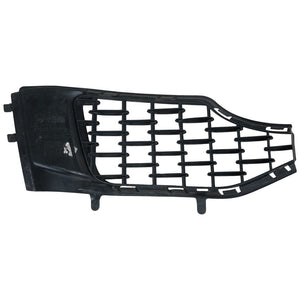 Maserati Levante front bumper left grill 2017-2022 Genuine 670041953