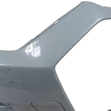 Load image into Gallery viewer, Audi A1 SE front bumper 2019-2023 Hatchback Genuine Used Part 82A807437A
