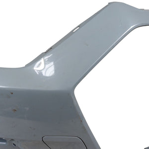 Audi A1 SE front bumper 2019-2023 Hatchback Genuine Used Part 82A807437A