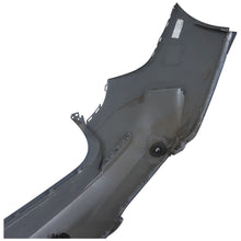 Load image into Gallery viewer, BMW 2 Series Gran Coupe M SPORT REAR BUMPER F44 2020 onwards GENUINE 51128075426

