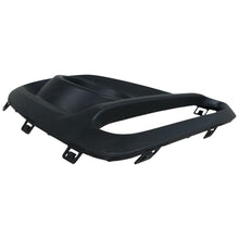 Load image into Gallery viewer, Suzuki SX-4 SX4 S Cross front bumper LH grill 2022-2024 Genuine 71761-63T
