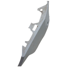 Load image into Gallery viewer, FORD FOCUS FRONT BUMPER 2018 onwards Hatchback GENUINE pn JX7B-17757-A
