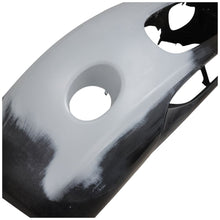 Load image into Gallery viewer, MAZDA MX-5 MX5 FRONT BUMPER 2005 to 2009 GENUINE Used NE51-50031
