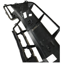 Load image into Gallery viewer, Cupra Formentor front bumper grill 2025-2026 Genuine Used 5FF856667H
