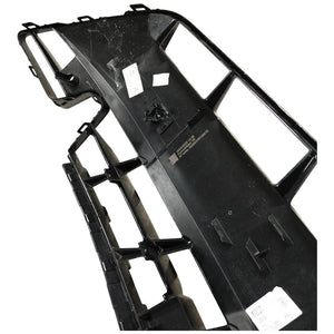 Cupra Formentor front bumper grill 2025-2026 Genuine Used 5FF856667H