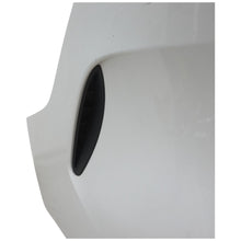 Load image into Gallery viewer, BMW 2 Series Gran Coupe Sport rear bumper F44 2020-2024 Genuine pn 51127477430
