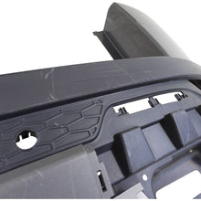 Load image into Gallery viewer, Range Rover Evoque SE rear bumper L538 2011-2013 Genuine Used BJ32-17926-A
