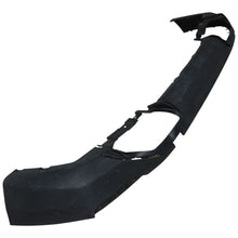 Load image into Gallery viewer, BMW IX3 rear bumper trim valance G08 2021-2023 Genuine 51128498638
