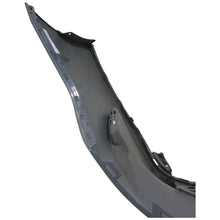 Load image into Gallery viewer, BMW 2 Series Gran Coupe M SPORT REAR BUMPER F44 2020 onwards GENUINE 51128075426

