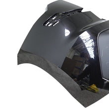 Load image into Gallery viewer, Skoda Kamiq rear bumper 2024-2025 Compact SUV 5 Door Genuine pn 658807421L
