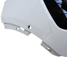 Load image into Gallery viewer, Volkswgen T-Roc T Roc R Line front bumper 5dr 2021-2025 SUV Genuine 2GA807217AS
