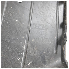 Load image into Gallery viewer, BMW IX FRONT BUMPER Left Grill 2021 onwards SUV 5 door GENUINE 51119464183
