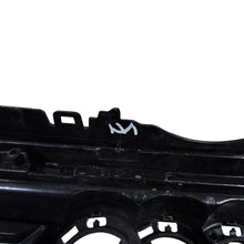 Load image into Gallery viewer, Audi RS7 RS6 front bumper grill C8 2018-2024 Genuine 4K8853651F
