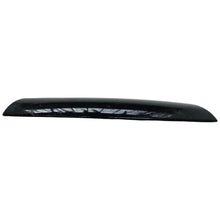 Load image into Gallery viewer, Range Rover Sport SVR front bumper left corner trim 2013-2017 FK6M-17D750-A
