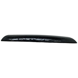 Range Rover Sport SVR front bumper left corner trim 2013-2017 FK6M-17D750-A