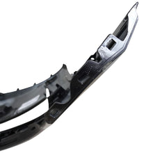 Load image into Gallery viewer, Tesla Model Y front bumper Hatchback 2021-2024 Genuine Used 1493745-00-A
