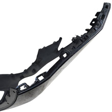 Load image into Gallery viewer, Kia E Niro front bumper 2022-2024 Genuine Used 86511-AO000
